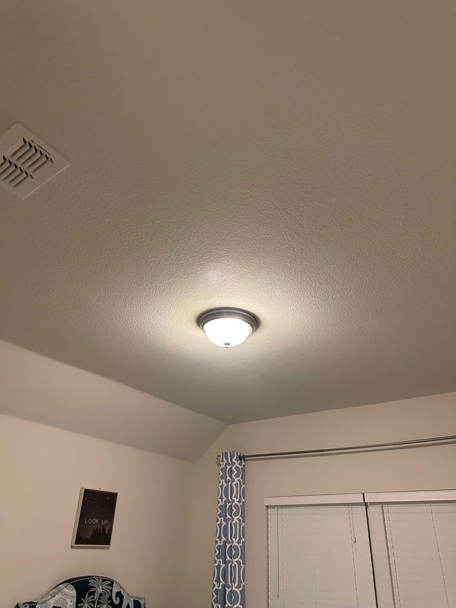 Ceiling Fan Installation  - Image 2